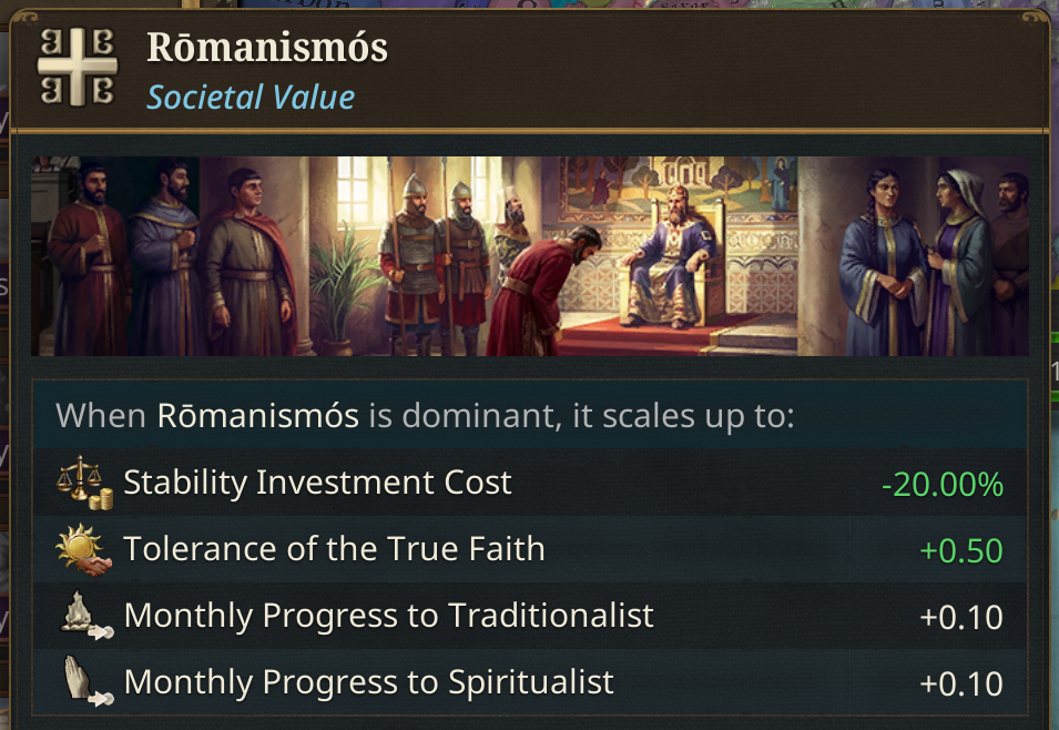 スクリーンショット 2026-03-31 144709.png